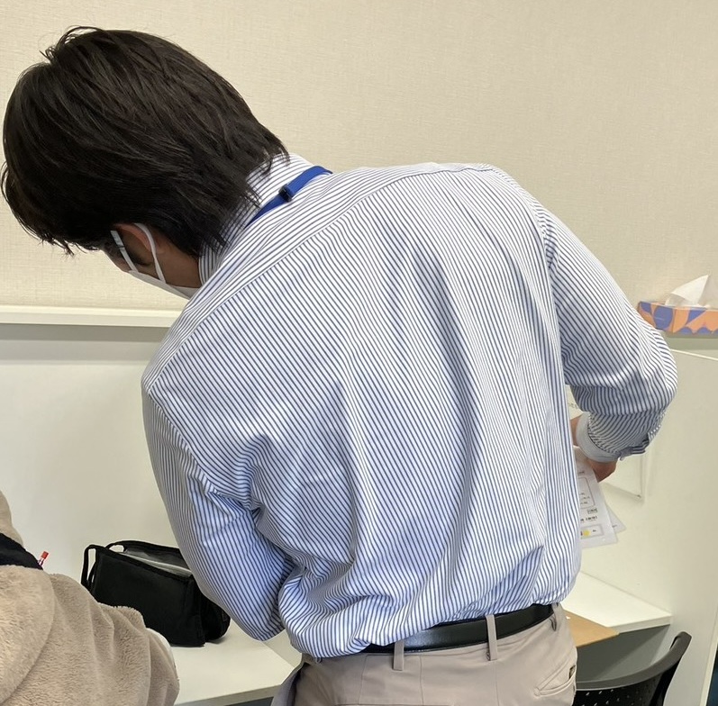 Teamきずな・Teamりあん | 放課後等デイサービス | 川西市