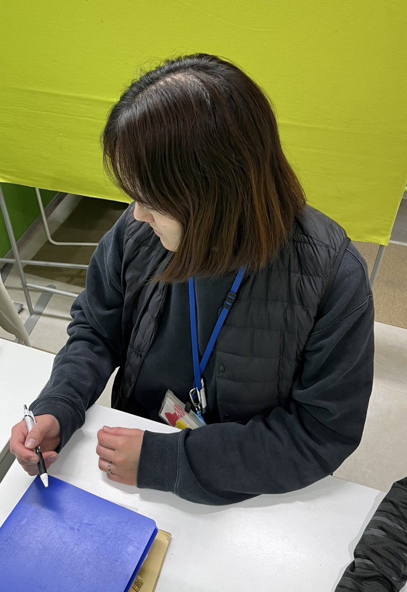 Teamきずな・Teamりあん | 放課後等デイサービス | 川西市